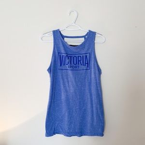 VS Sport Top L